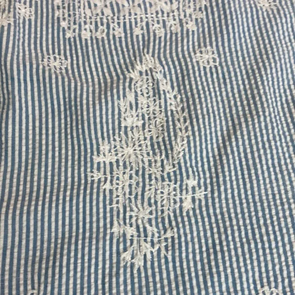 Madison Mathews dress Size extra small - Picture 4 of 10